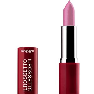 Deborah Milano Il Rossetto Lipstick 532 - Hot Pink