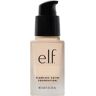 e.l.f. Cosmetics Flawless Finish Foundation 20 ml Pearl