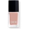 DIOR Vernis Nagellak Top coat 10 ml 100 Nude Look