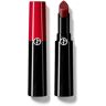 Armani Lip Power Lipstick 3 ml 504 - Flirt