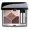 DIOR Diorshow 5 Couleurs Oogschaduwpalette Sets & paletten 7 g 669 Soft Cashmere