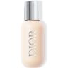 DIOR Dior Backstage Face & Body Foundation 50 ml 0N Neutral