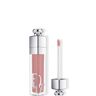 DIOR Dior Addict Lip Maximizer Lipgloss 6 ml 013 Beige