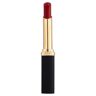 L’Oréal Paris Color Riche Intense Volume Matte Lipstick 1.8 g 480 - PLUM DOMINANT