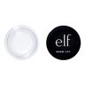 e.l.f. Cosmetics Brow Lift Wenkbrauwgel 8.8 g Clear