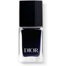 DIOR Vernis Nagellak Top coat 10 ml 902 Pied-de-Poule