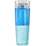 Lancôme Bi Facil Gevoelige ogen Oogmake-up remover 125 ml