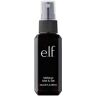 e.l.f. Cosmetics Makeup Mist & Set Gezichtsspray 60 ml