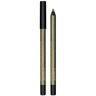 Lancôme Drama Liquid Penci Eyeliner 1.2 g 04 Leading Lights 1,2 g