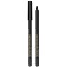 Lancôme Drama Liquid Penci Eyeliner 1.2 g 01 CafÈ Noir 1,2 g