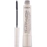 L’Oréal Paris Telescopic Zwart Mascara 1 stuk