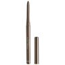 Douglas Collection Make-Up Intensity Eyeliner Waterproof Oogpotlood 0.3 g Nr. 7 - Taupe Brown