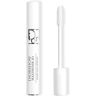 DIOR Diorshow Maximizer 3D Mascara 10 ml -