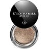 Armani Armani Beauty Eyes To Kill Stellar Oogschaduw 3 g 02 - Halo