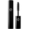 Armani Eyes To Kill Midi Mascara 4.8 ml 1 - BLACK