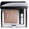 DIOR Diorshow Mono Couleur Couture Oogschaduw 2 g 658 Beige Mitzah