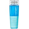 Lancôme Bi Facil Gevoelige ogen Oogmake-up remover 200 ml