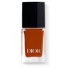 DIOR Vernis Nagellak Top coat 10 ml 849 Rouge Cinema