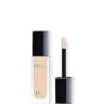 DIOR Dior Forever Skin Correct Concealer 11 ml 1 CR Cool Rosy