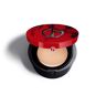 Armani To Go Cushion Empty Case - Limited Edition Re-fill paletten Red Cushion Malachite