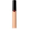 Armani Power Fabric + Multi-Retouch Concealer 6 ml Nr. 3.5