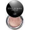 Armani Armani Beauty Eyes To Kill Stellar Oogschaduw 3 g 05 - Stellar