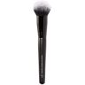 e.l.f. Cosmetics Selfie Ready Foundation Brush Foundationpenselen 1 stuk