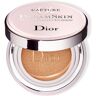 DIOR Capture Totale Moist & Perfect Cushion SPF 50 PA+++ Foundation 30 g 020