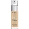 L’Oréal Paris True Match Foundation 1 ml 1.5N Linen