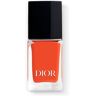 DIOR Vernis Nagellak Top coat 10 ml 648 Mirage