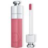 DIOR Dior Addict Lip Tint Lipgloss 5 ml 351 - Natural Nude