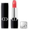 DIOR Rouge Dior Lipstick 3.2 g Satijn 028 - Actrice