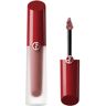 Armani Lip Maestro Satin Lipstick 4 ml 1