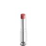 DIOR Dior Addict Lipstick Refill 3.2 g 422 - Rose des Vents