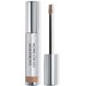 DIOR Diorshow On Set Brow Wenkbrauwgel 5 g 001 - Blond