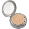 L’Oréal Paris Perfect Match Poeder 9 g W3 - Golden Beige