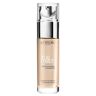 L’Oréal Paris True Match Foundation 30 ml R3/C3 - Rose Beige