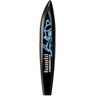 L’Oréal Paris False Lash Bambi Eye Oversized Mascara 1 - BLACK