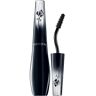 Lancôme Grandiôse Mascara 10 ml 01 - Black