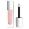 DIOR Dior Forever Glow Maximizer Highlighter 80 g 011 - PINK