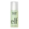 e.l.f. Cosmetics Stay All Night Setting Setting spray 80 ml
