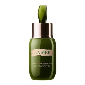 La Mer Specialists The Concentrate Hydraterend serum 50 ml