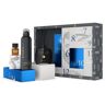 Rituals Homme Collection Survival Kit for Busy Men Sets Heren