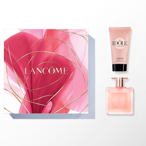 Lancôme Idôle Geursets Dames