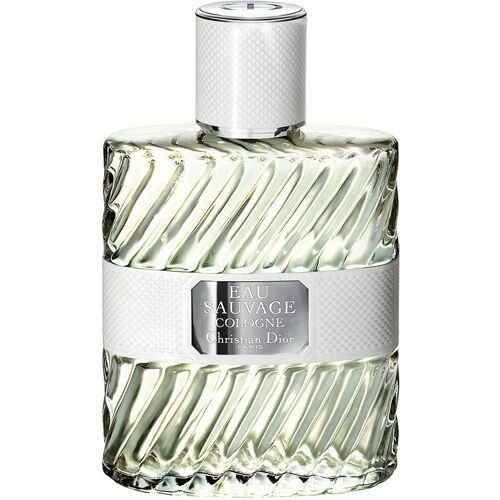 DIOR Eau Sauvage Cologne Eau de cologne 100 ml Heren