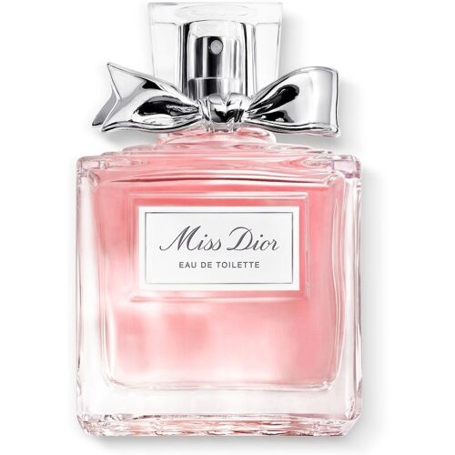 DIOR Miss Dior Eau de Toilette 50 ml Dames