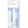 DIOR Dior Homme Cologne Eau de cologne 125 ml Heren