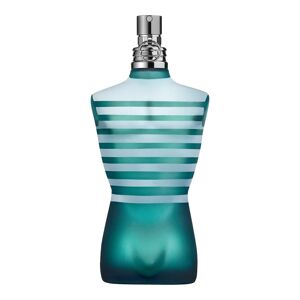 Jean Paul Gaultier Le Male Eau de Toilette 125 ml Heren