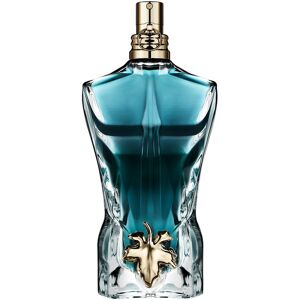 Jean Paul Gaultier Le Beau Eau de Toilette 75 ml Heren