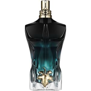 Jean Paul Gaultier Le Beau Le Parfum Eau de Parfum Intense 75 ml Heren